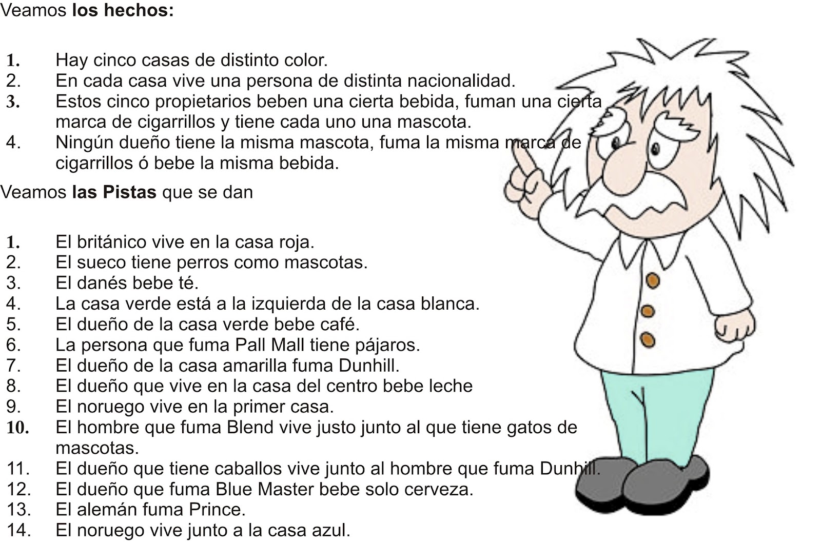 El libro para el adelgazamiento de nacimiento